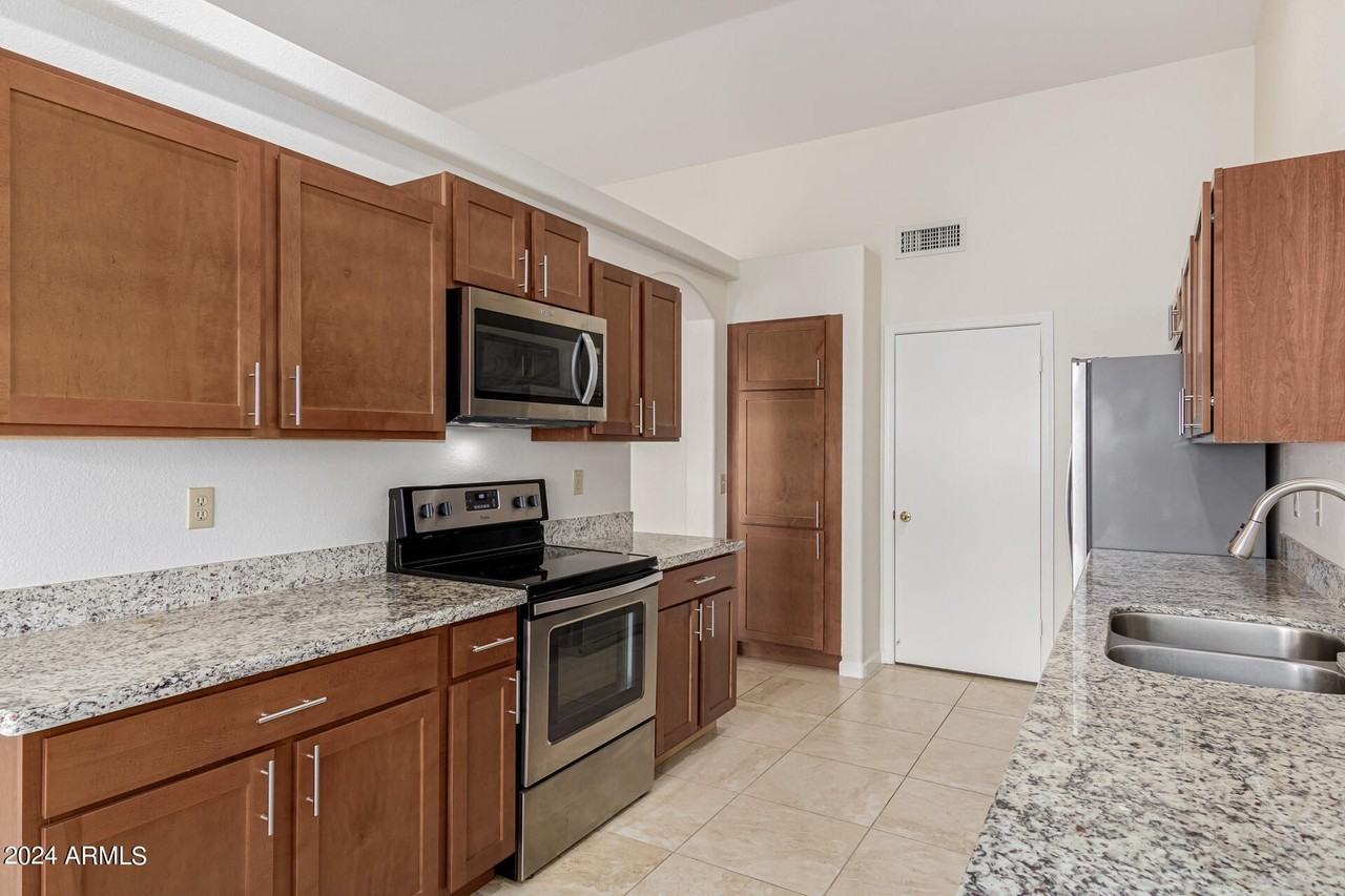 1290 W Butler Dr - Photo 6 of 24