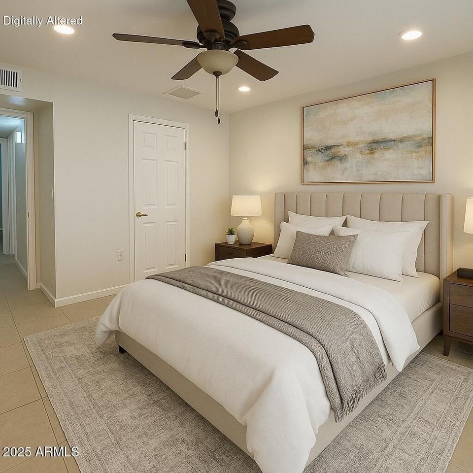 2111 N Bullmoose Dr - Photo 3 of 11