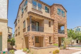 1635 E Dogwood Ln - Photo 1 of 1