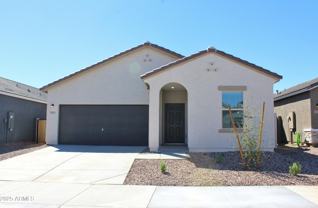 10354 N 156th Ave - Photo 1 of 1