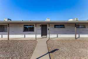 featured image of 803 N Park Ave #803