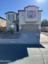 11009 E Sutter Ave - Photo 1 of 1