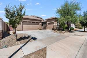featured image of 23994 N 164th Dr