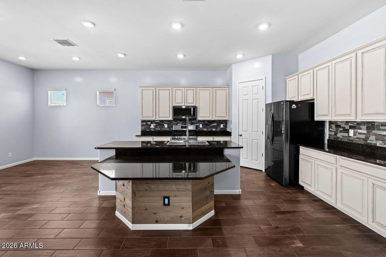23994 N 164th Dr - Photo 2 of 27