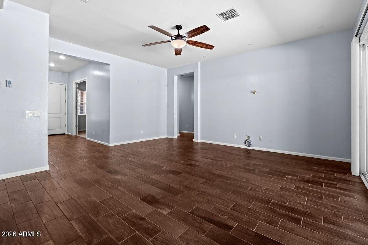 23994 N 164th Dr - Photo 6 of 27