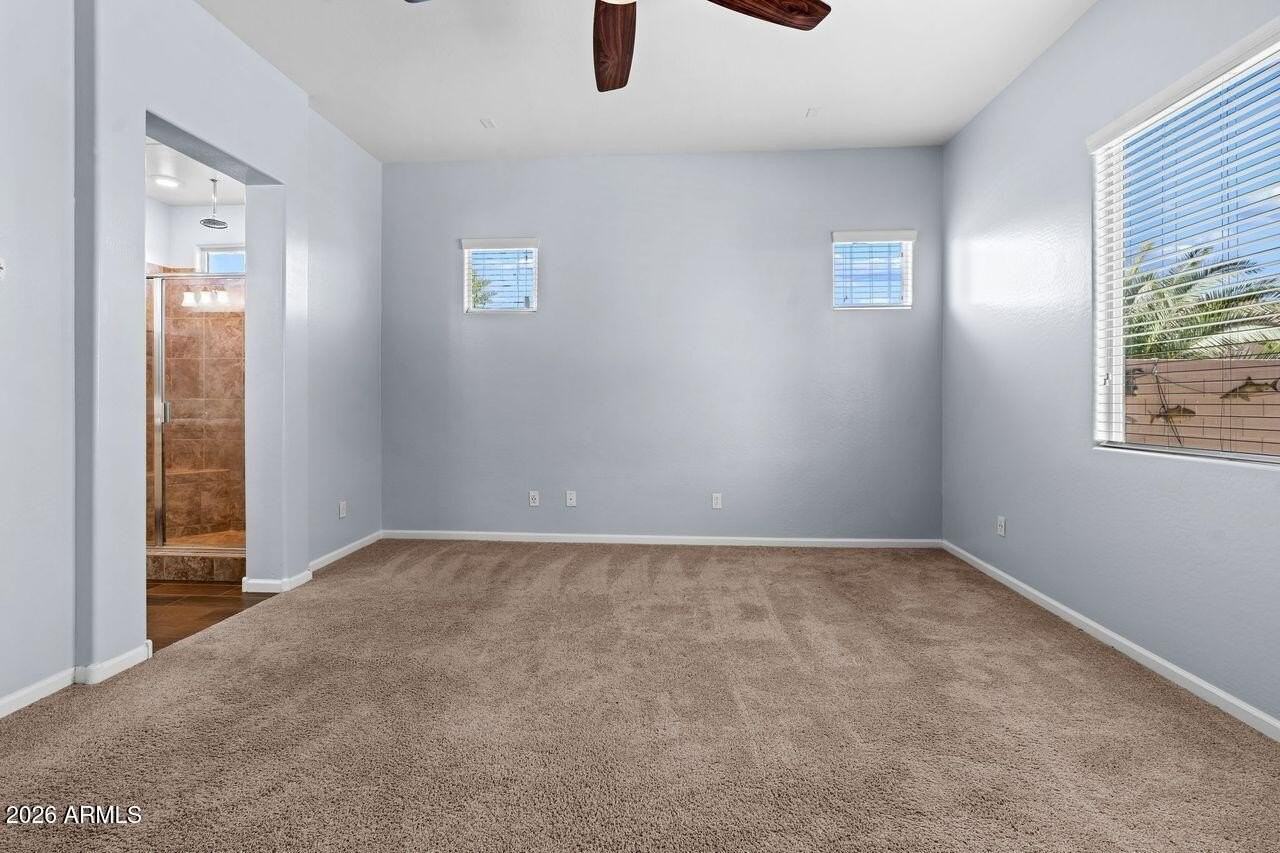 23994 N 164th Dr - Photo 7 of 27