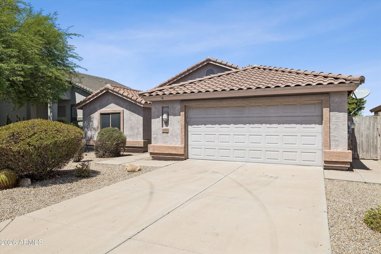 4510 E Thorn Tree Dr - Photo 4 of 46