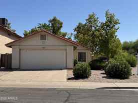 2467 W Park Ave - Photo 1 of 1