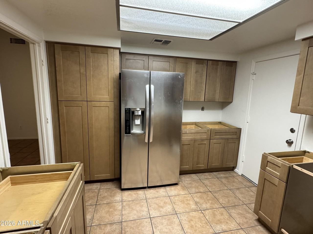 2467 W Park Ave - Photo 4 of 8