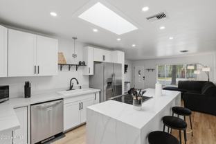 8536 E Roanoke Ave - Photo 1 of 1