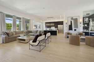 featured image of 8902 E Ann Way