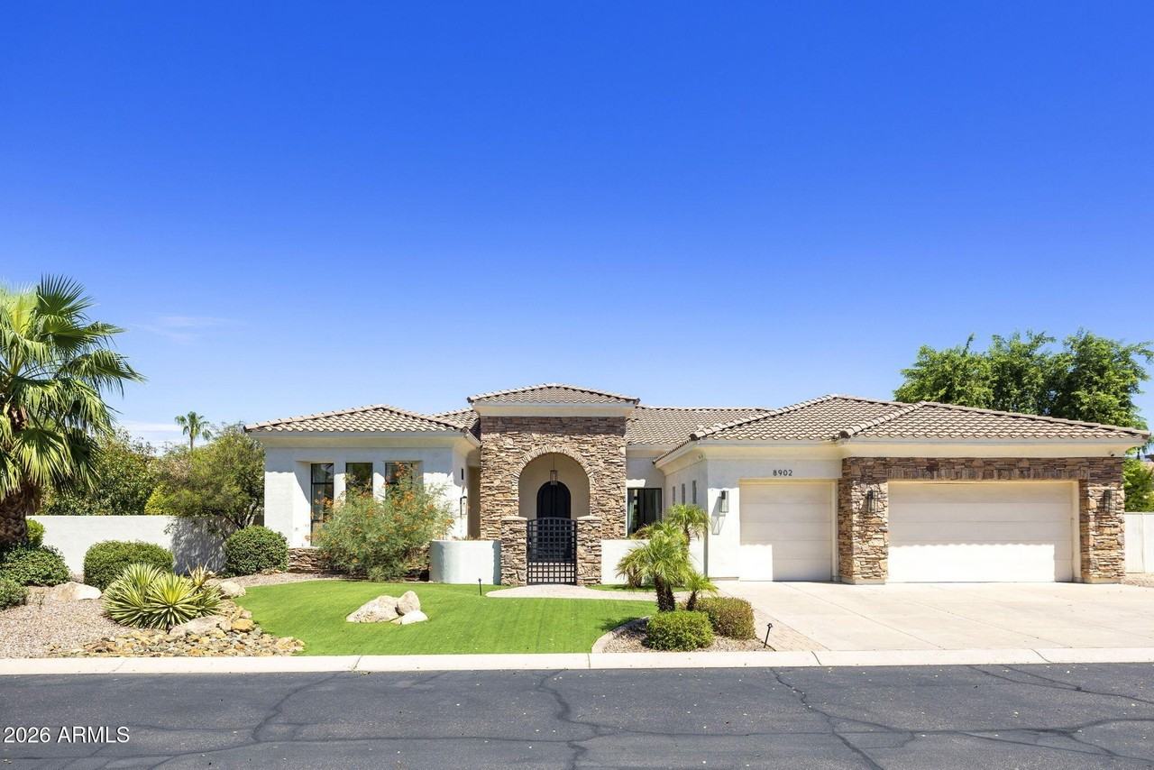 8902 E Ann Way - Photo 3 of 50