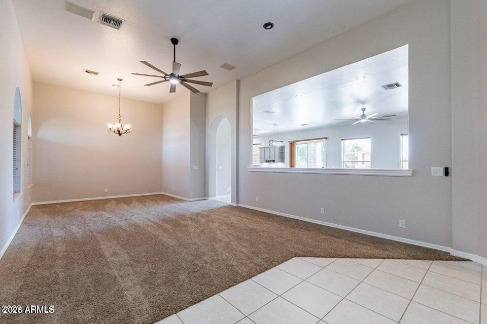 2607 E Melrose St - Photo 6 of 50