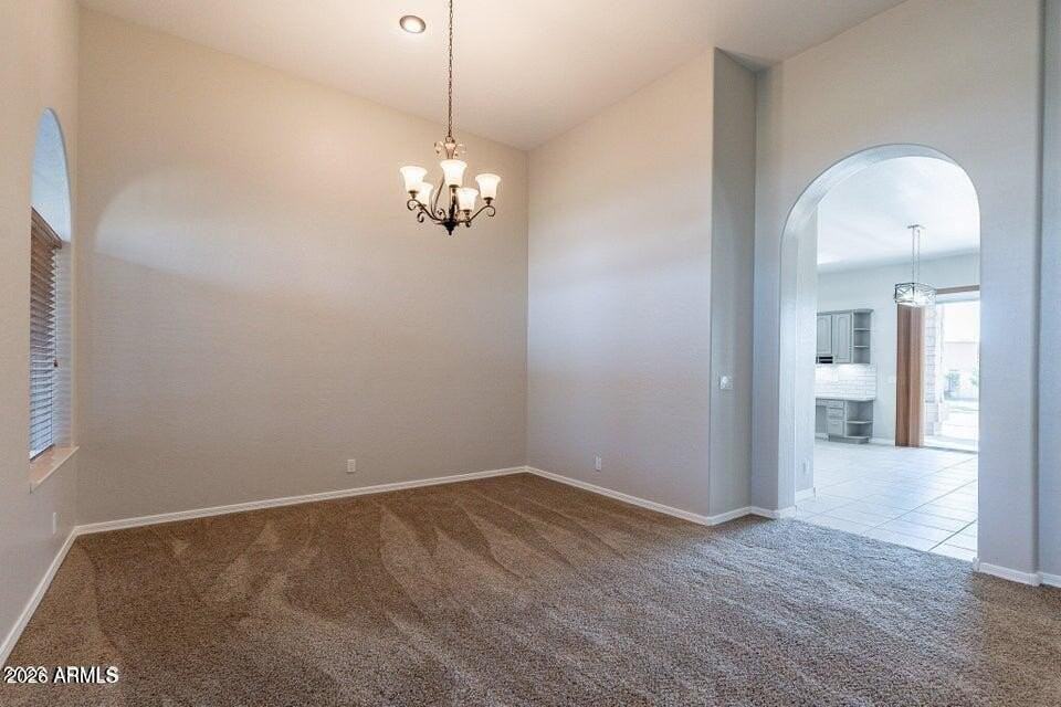 2607 E Melrose St - Photo 7 of 50