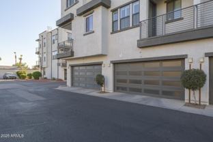 2090 S Dorsey Ln #1031 - Photo 1 of 1