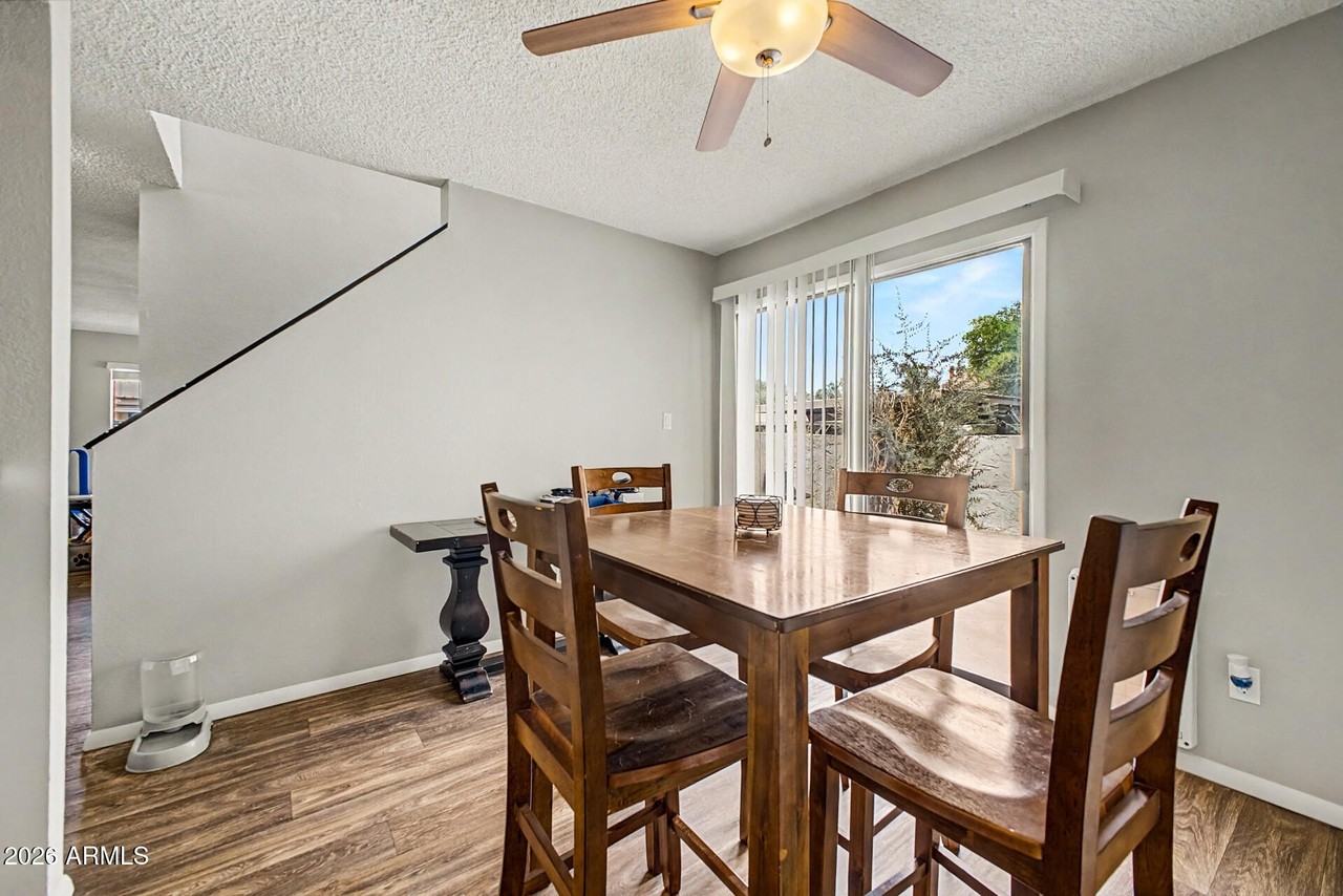 2121 S Pennington #2 - Photo 7 of 29