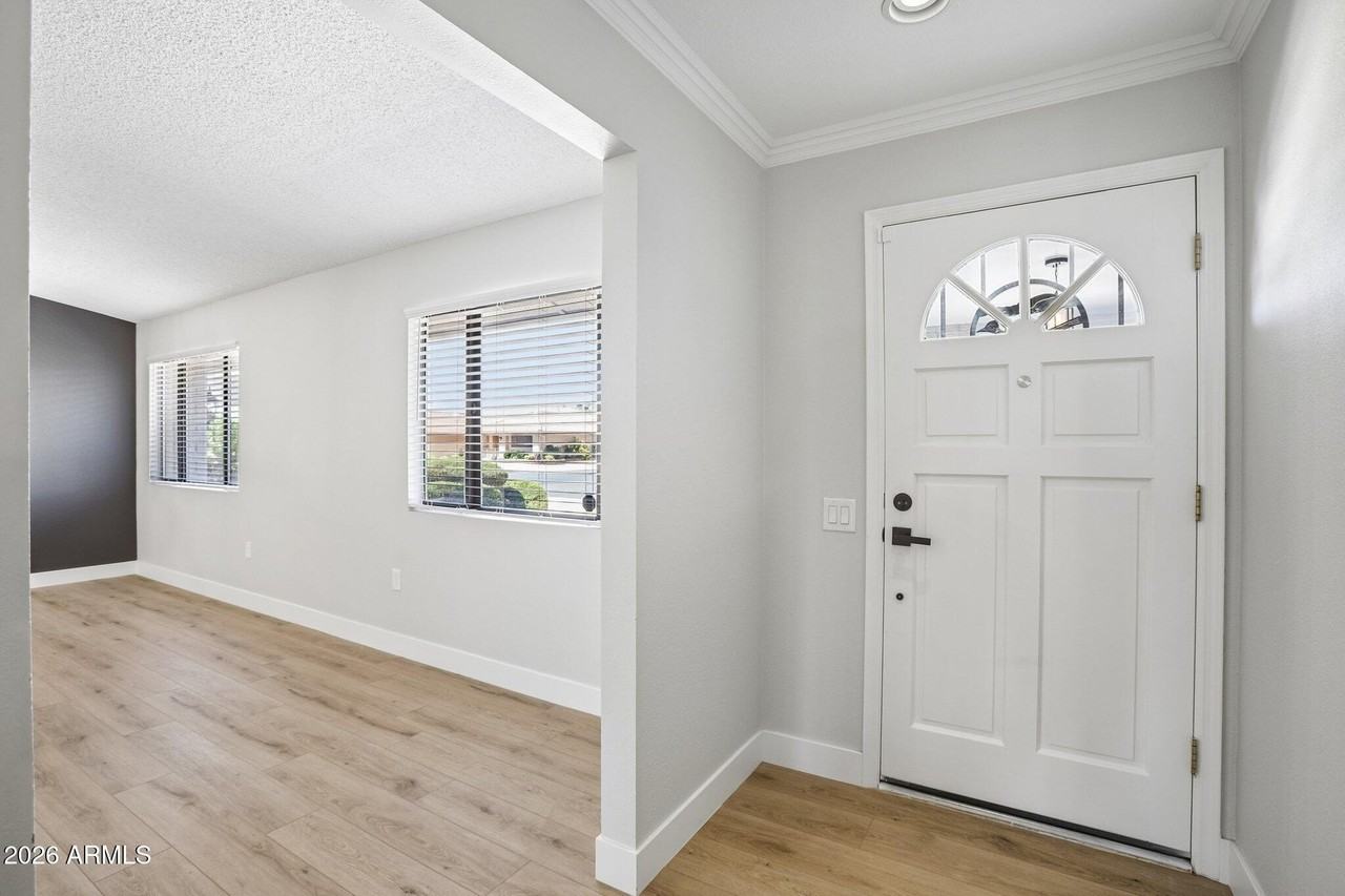 12839 W Blue Bonnet Dr - Photo 6 of 48