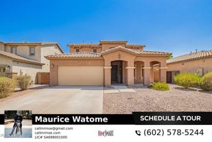13231 W Creosote Dr - Photo 1 of 1