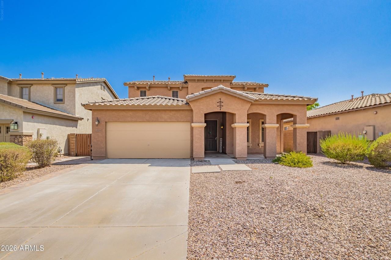 13231 W Creosote Dr - Photo 2 of 49