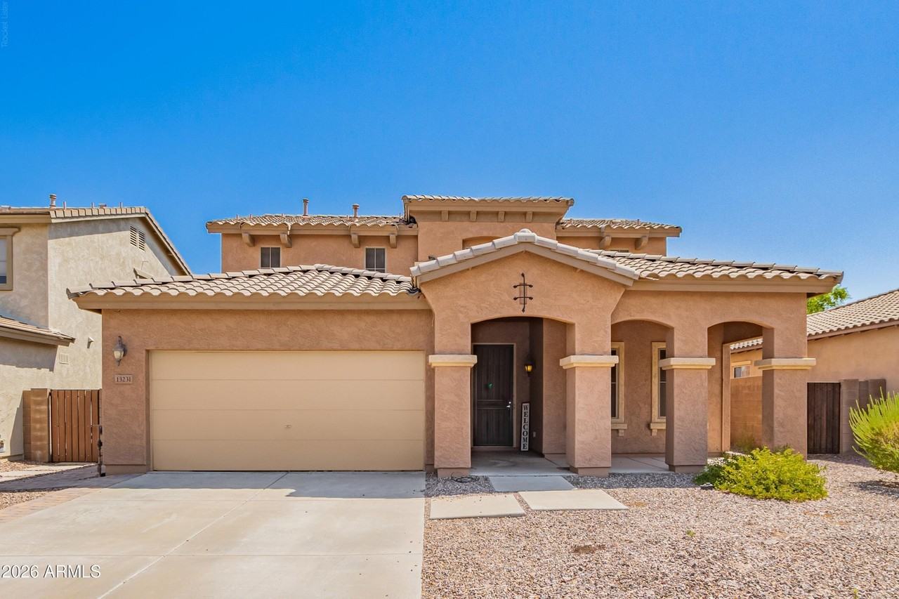 13231 W Creosote Dr - Photo 3 of 49