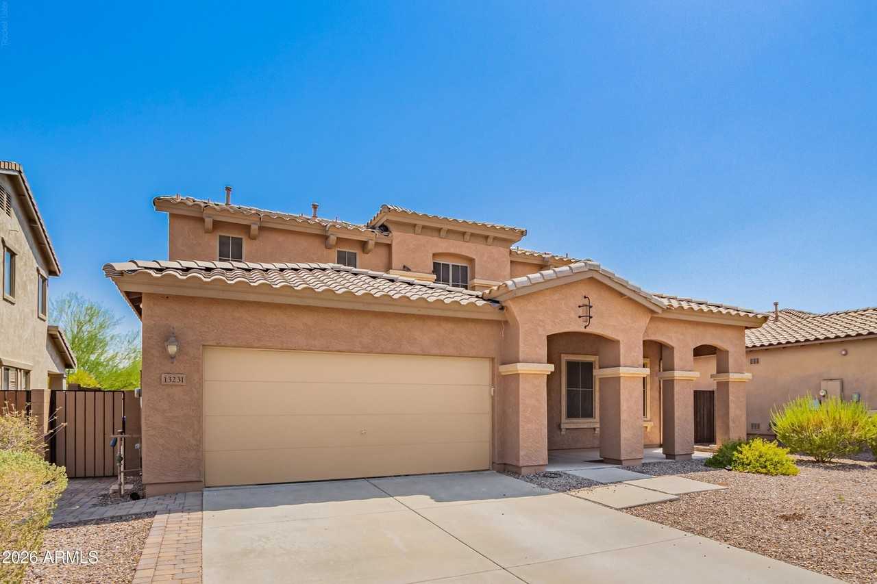 13231 W Creosote Dr - Photo 5 of 49