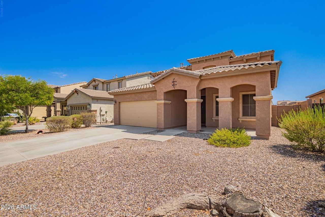13231 W Creosote Dr - Photo 6 of 49