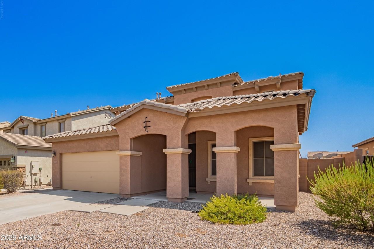 13231 W Creosote Dr - Photo 7 of 49