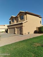 featured image of 1167 W Lisa Ln