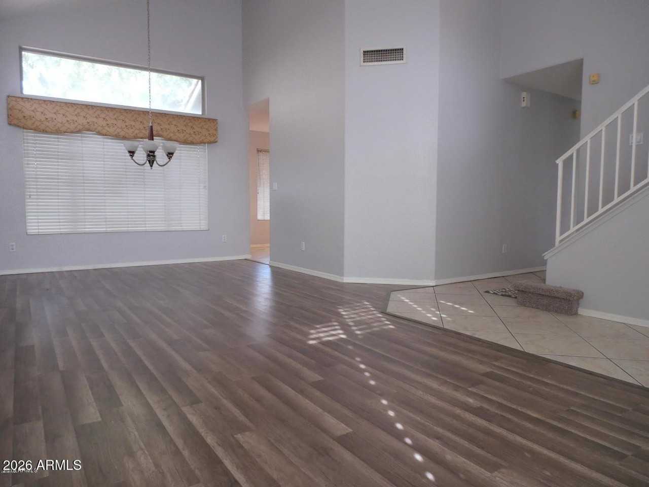 1312 W Libby St - Photo 2 of 17