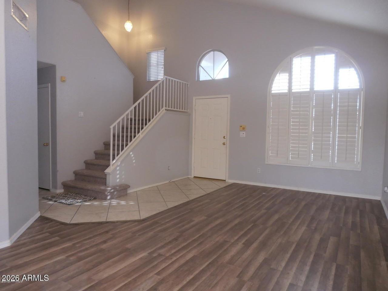 1312 W Libby St - Photo 4 of 17