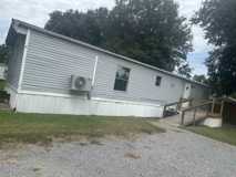 2201 35th St - Photo 1 of 1