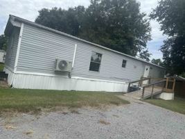 featured image of 2201 35th St
