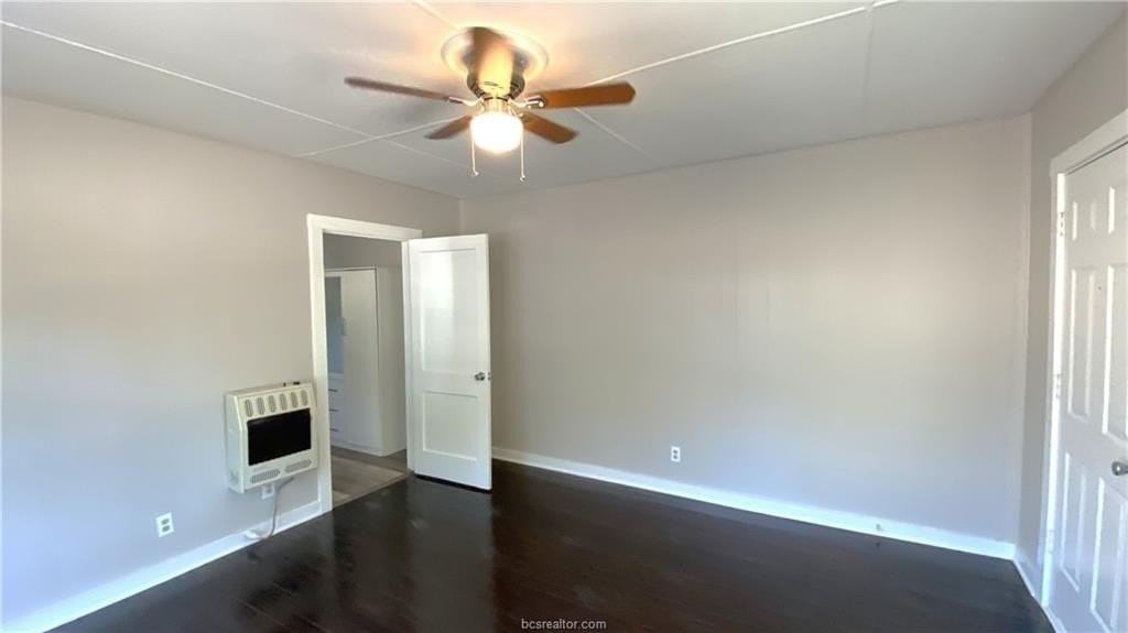 406 North Ave E #B - Photo 3 of 13