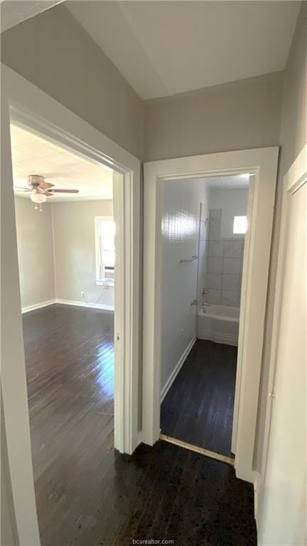 406 North Ave E #B - Photo 7 of 13