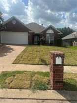 239 Stuttgart Cir - Photo 1 of 1