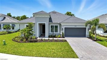 featured image of 18301 Terracina Dr Lot 804