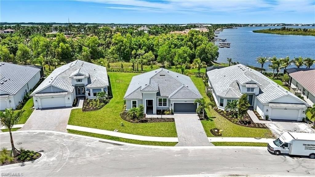 18301 Terracina Dr Lot 804 - Photo 3 of 50