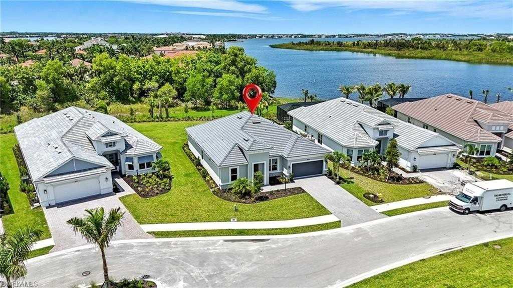 18301 Terracina Dr Lot 804 - Photo 4 of 50