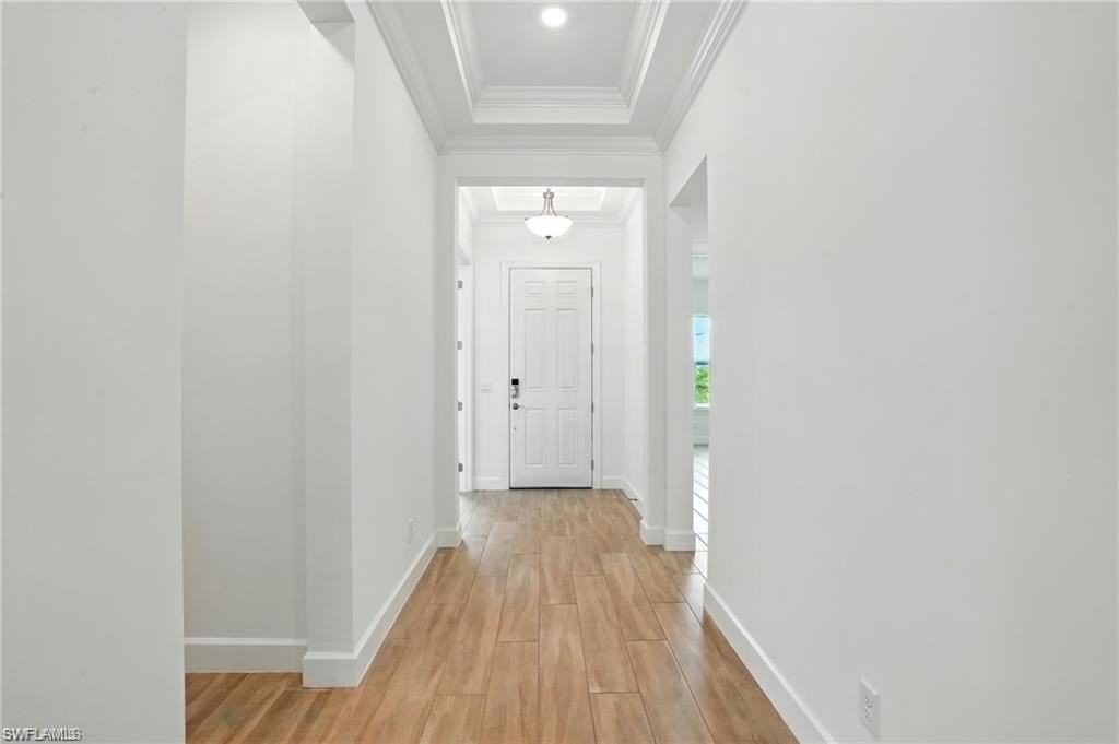 18301 Terracina Dr Lot 804 - Photo 5 of 50