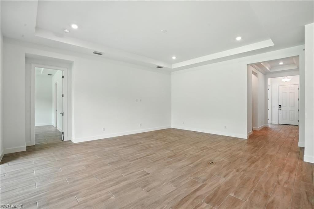 18301 Terracina Dr Lot 804 - Photo 6 of 50
