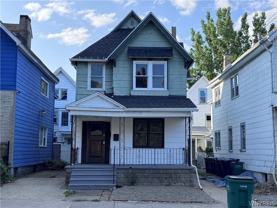 26 York St #2 - Photo 1 of 1