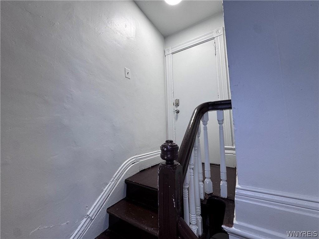 26 York St #2 - Photo 5 of 38