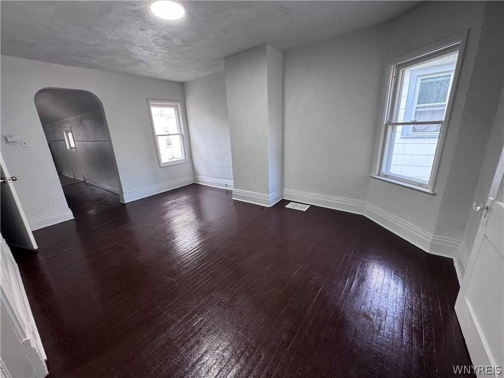 26 York St #2 - Photo 6 of 38