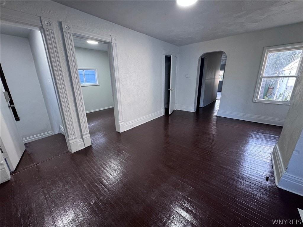26 York St #2 - Photo 7 of 38
