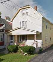 490 S Ogden St #W - Photo 1 of 1