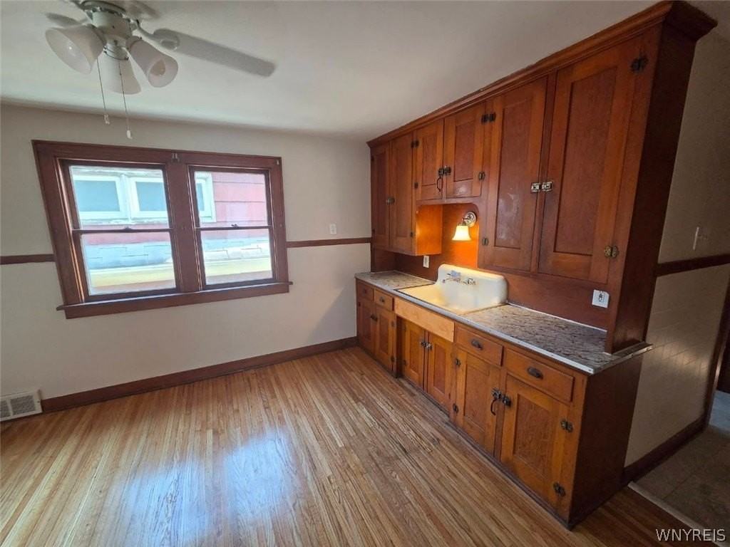 490 S Ogden St #W - Photo 2 of 9