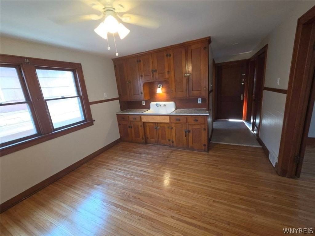 490 S Ogden St #W - Photo 3 of 9