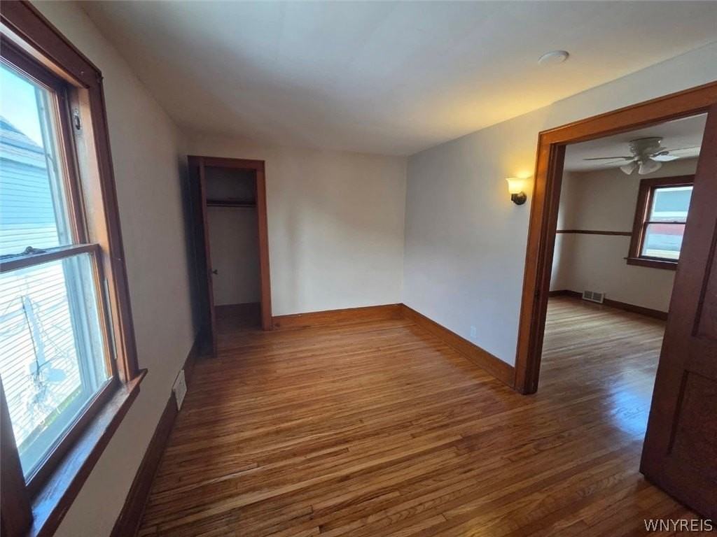 490 S Ogden St #W - Photo 5 of 9