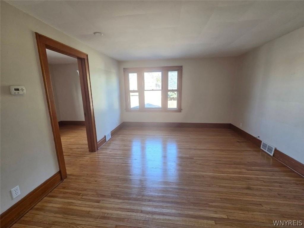 490 S Ogden St #W - Photo 6 of 9
