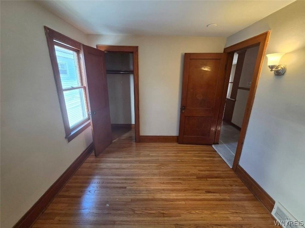 490 S Ogden St #W - Photo 7 of 9